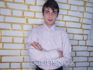 DannyNox