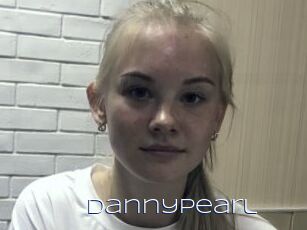 DannyPearl