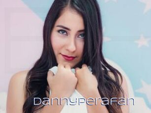 DannyPerafan