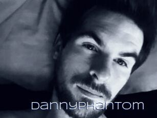 DannyPhantom