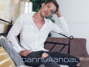 DannyRandal