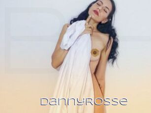 DannyRosse