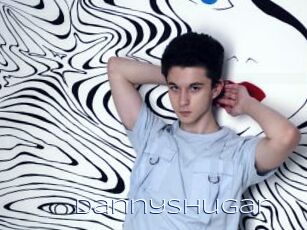DannyShugar