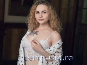 DannySkure