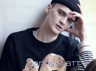 DannySlatt
