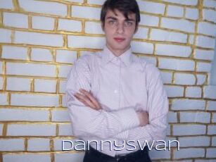 DannySwan