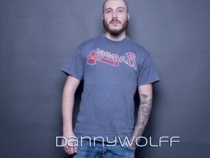 DannyWolff