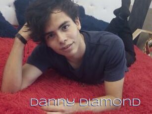 Danny_Diamond