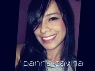 Danny_Gaviria