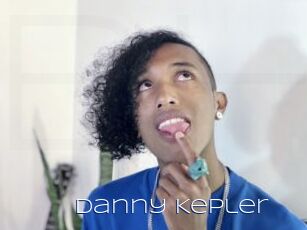 Danny_Kepler