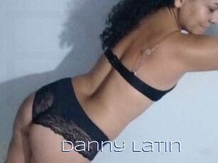 Danny_Latin