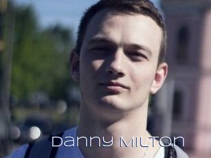 Danny_Milton