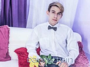 Danny_Pain