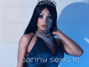 Danny_Sexo_10