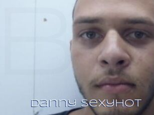 Danny_Sexyhot