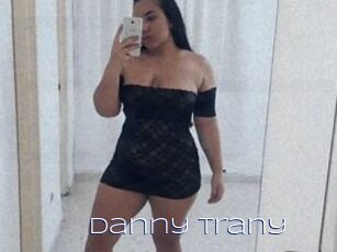Danny_Trany