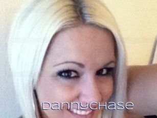 Dannychase