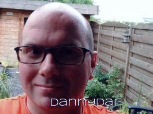 Dannydaf