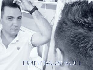 Dannylarson