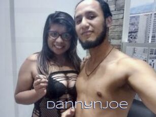 DannynJoe