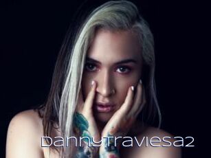 Dannytraviesa2