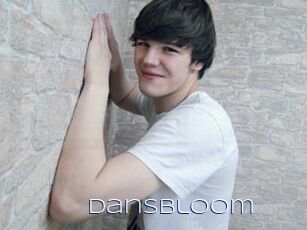 DansBloom