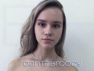 DantaBroody