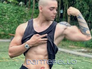 DanteBello