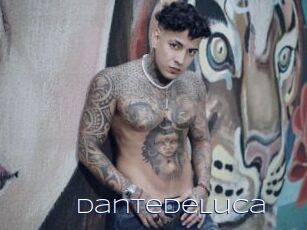 DanteDeLuca