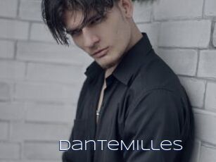 DanteMilles