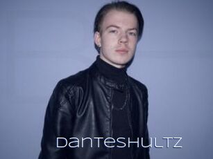 DanteShultz