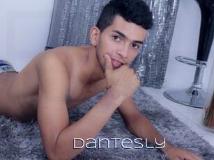 DanteSly