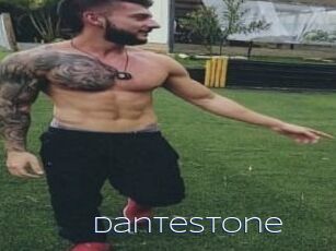 DanteStone