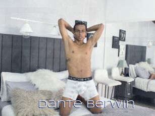 Dante_Berwin