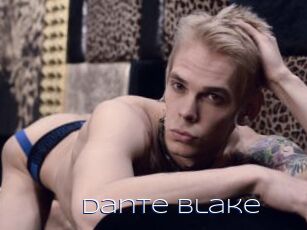 Dante_Blake