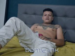 Dante_Ink