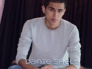 Dante_sHell