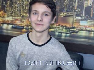 DantonKlein