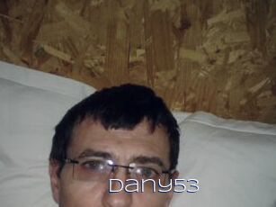 Dany53