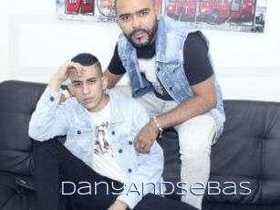 DanyAndSebas