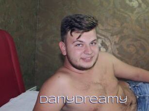 DanyDreamy
