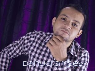 DanyGramsey