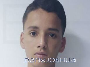 DanyJoshua