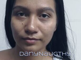 DanyNaugthy