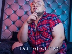 DanyPalmer