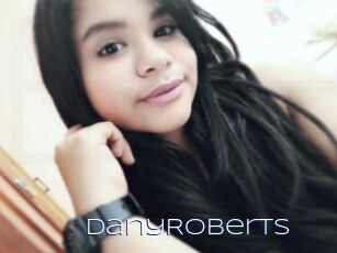 DanyRoberts