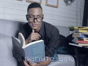 DanyTejeiro