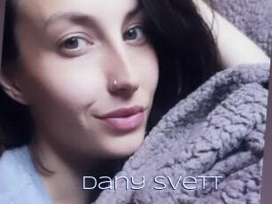 Dany_Svett