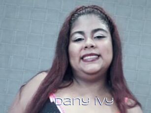 Dany_ivy