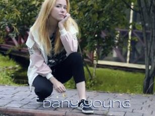 Dany_young